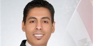 شريف الأسواني يكتب: السيادة المفقودة.. حين يصبح المستقبل بالتقسيط