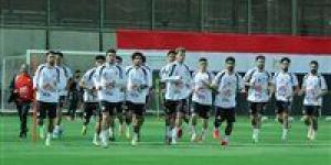 بالأسماء .. تعرف علي القائمة النهائية للمنتخب الوطني في بطولة كأس العالم 2026