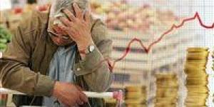 التضخم يعود من جديد؟.. تحذيرات من موجة عالمية في النصف الثاني