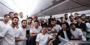 منتخب مصر يبدأ مشواره في كأس العالم 2026 بمواجهة قوية أمام بلجيكا