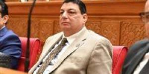 سامي نصرالله: مدينة العلمين الجديدة أصبحت دافع قوي للنمو الاقتصادي المصري