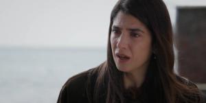 مواعيد مسلسل ليل الحلقة 87.. أحداث مثيرة في انتظار الجمهور