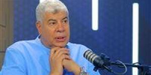 شوبير يهاجم جدل فتوح وإمام عاشور: لماذا نحول منتخب مصر لمعركة؟