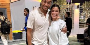 مسلسل ورد على فل وياسمين الحلقة 4.. مواعيد العرض وأبرز الأحداث