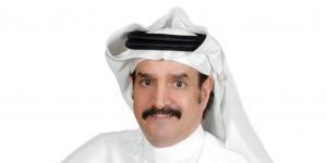 بحر الخليج الأتعس عالميا