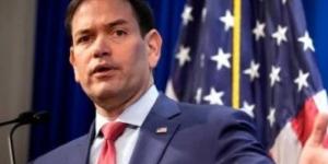 واشنطن تحدد «الشرط الأول» فى مفاوضاتها مع طهران حول مضيق هرمز