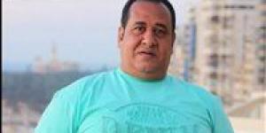 أسرة صبري نخنوخ تعتذر للمحامين: نحترم المحامين ونقدرهم.. وليس لنا أي صلة بواقعة التعدي على محامٍ