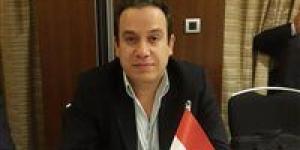 محمد الشاذلي يكشف حقيقة سحب أرض الزمالك وموقف وزارة الشباب والرياضة