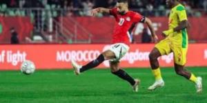 محمد صلاح يقود سباق تحطيم الأرقام القياسية فى كأس العالم 2026