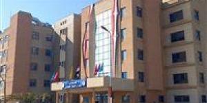 خطوة تاريخية ونوعية.. قريبا زراعة الأعضاء البشرية في المنيا وبدء تشغيل عيادة زراعة الكبد بمستشفى الكبد