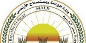 الزراعة تنفي زيادة أسعار الأسمدة: ثابتة ولم تشهد أي تغيير