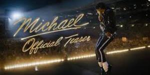 نجاح مميز.. فيلم Michael يكسر حاجز 800 مليون دولار بالسينما