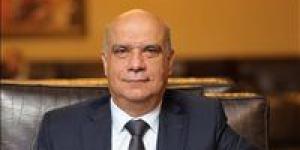 وكيل محلية النواب لـ تحيا مصر: مواجهة جرائم المواصلات العامة تبدأ بالتربية والقيم.. وأقترح تركيب كاميرات داخل الميكروباصات