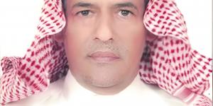 مسابقات آيسف: تشجيع لهواة الابتكار، أم تحفيز للبحث، أم مجرد تمثيل علمي؟