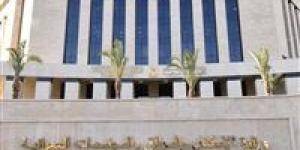الإسكان: طرح عدد من قطع الأراضي الاستثمارية المتميزة بمدن «6 أكتوبر والسويس الجديدة والعبور وناصر الجديدة»