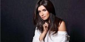 غادة عادل: مليش في السوشيال ميديا