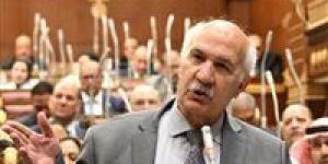 رئيس حزب التجمع يرفض خطة التنمية: حكومة مدبولي بتشتغل مع الاحتكار وترعاه