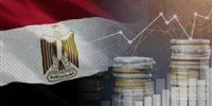 الاقتصاد المصري في النصف الثاني من 2026.. أبرز التحديات والفرص