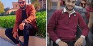 بعد تكريمهما في مسابقة لحفظة القرآن الكريم .. مصرع شقيقين في حادث مروع بشمال المنيا