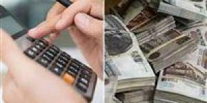 رئيس هيئة التأمينات ينفي إنفاق 1.3 مليار جنيه على نظام المعاشات الجديد