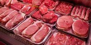 أسعار اللحوم الحمراء اليوم.. هل تواصل الاستقرار؟
