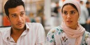 مواعيد مسلسل ورد على فل وياسمين الحلقة 10.. أحداث مثيرة في انتظار الجمهور