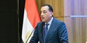 مترو الإسكندرية و15 موقعا.. هاني يونس يكشف تفاصيل جولات رئيس الوزارء لعروس المتوسط