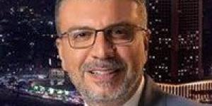 اللهم عافي كل مبتلى.. عمرو الليثي يوجه الدعاء لابنته بعد تعرضها لوعكة صحية