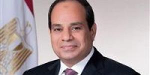 الرئيس السيسي يعقد جلسة مباحثات ثنائية مع رئيس الكونغو الديمقراطية