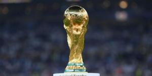 القنوات الناقلة لكأس العالم 2026 مجانا.. متابعة مباراة المكسيك وجنوب أفريقيا في افتتاح كأس العالم مجاناً