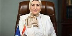 لجنة النقل بمجلس النواب تناقش طلب إحاطة مقدم من النائبة سناء برغش حول تأخر تنفيذ دوران للخلف على الطريق الزراعي