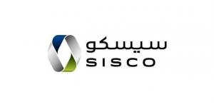 عمومية "سيسكو" تقر توزيع 65 مليون ريال عن العام 2025