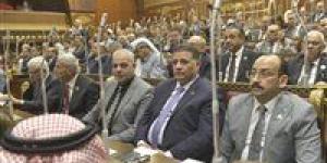 النائب عبد العاطي أحمد: الخطة التنموية يجب أن تُترجم لواقع يشعر به المواطن يوميًا