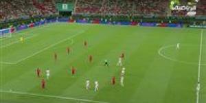كوريا الجنوبية ضد جمهورية التشيك.. انطلاق مباراة كوريا الجنوبية وجمهورية التشيك في كأس العالم 2026