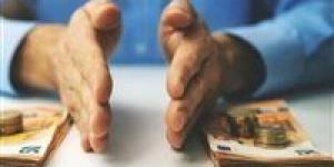 5 أسرار ذهبية لإدارة دخلك بذكاء في زمن الغلاء