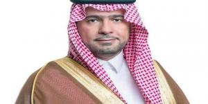 وزير البلديات والإسكان يزور الصين لبحث التعاون في الإسكان والمدن الذكية