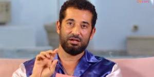 بعد تراجعه عن اعتزال الدراما.. عمرو سعد يتعاون مع سينرجي في رمضان المقبل