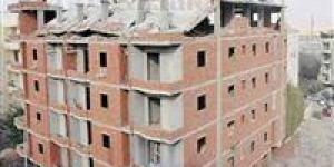 تعديلات مرتقبة على قانون التصالح في مخالفات البناء لدعم ملايين المواطنين