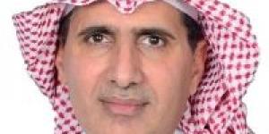 برنامج التحول الوطني 2025.. الرؤية تتحول إلى واقع
