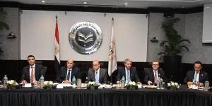 فريد صالح: المرحلة الحالية تتطلب تحسين سياسات جذب الاستثمار الأجنبي المباشر