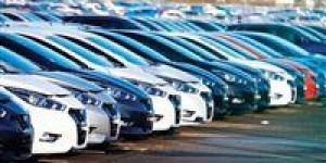 سعر ومواصفات ديبال G318 موديل 2026 الجديدة في السوق السعودي