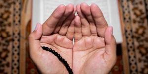"اللهم اجعلها نهاية لكل وجع وحزن"، دعاء نهاية العام الهجري وأفضل أوقاته