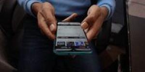قصص مأساوية للضحايا.. مراهنات كرة القدم تختطف الشباب العربي وتسقطهم في الديون