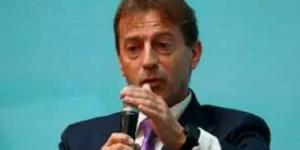 الرئيس التنفيذي لـ"إيرباص" ينتقد ارتفاع التكاليف التنظيمية الأوروبية