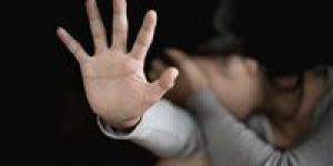 القبض على 3 متهمين بخطف سيدة والتعدي عليها داخل مقبرة بالخليفة