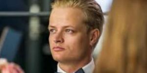 فضيحة تهز القصر الملكى بالنرويج.. السجن 4 سنوات لنجل ولية العهد