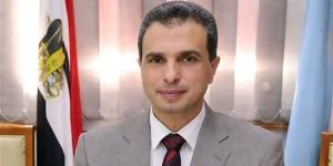 تعليم كفر الشيخ: إعلان نتيجة الشهادة الإعدادية الأسبوع المقبل
