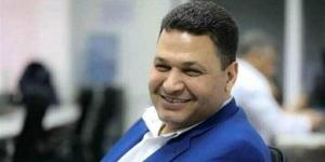 محمد عبد الجليل يكتب: حكاية 6 متهمين سرقوا 45 مليون جنيه من الأرصدة بعبارة "حسابك هيقفل".. اشتروا شقق وعربيات وباعوها للضحايا تاني