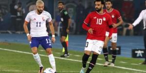 قنوات ناقله لمباراة مصر وبلجيكا.. القنوات الناقلة لمباراة مصر وبلجيكا مجاناً في كأس العالم 2026