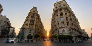 تأجيل جلسات الطعن على تعديلات قانون الإيجار القديم لـ 9 أغسطس
